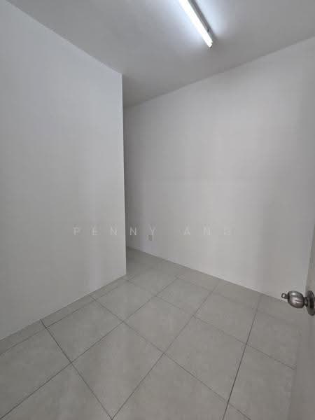 Pangsapuri untuk Dijual di Lakeview Apartments - Penny Ang - Interior - PropertyGuru.com.my
