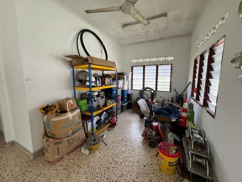 Rumah Banglo untuk Dijual di Seri Kembangan (Selangor) - Calvin Poh - Interior - PropertyGuru.com.my