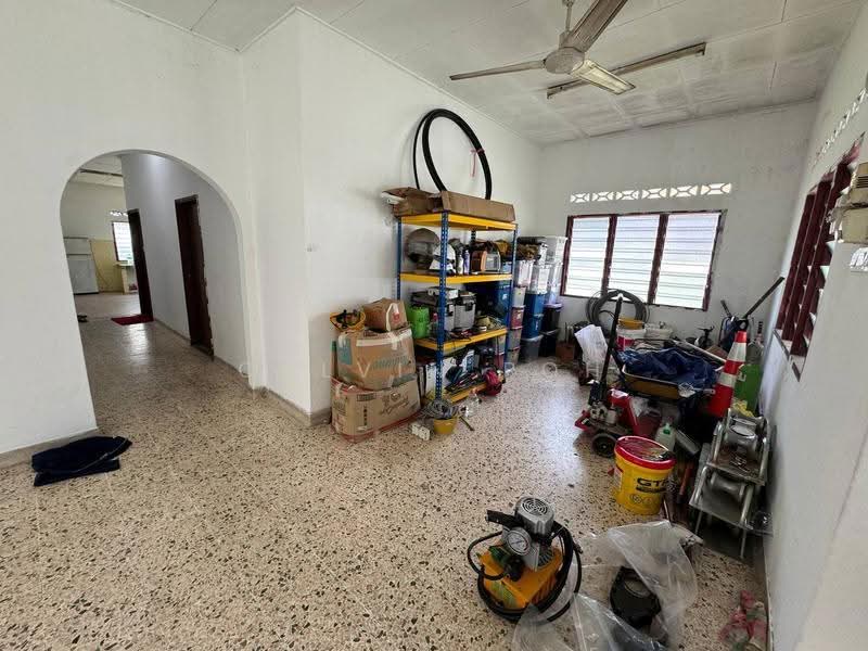 Rumah Banglo untuk Dijual di Seri Kembangan (Selangor) - Calvin Poh - Interior - PropertyGuru.com.my