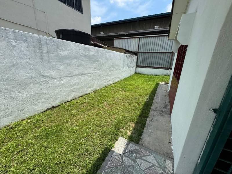 Rumah Banglo untuk Dijual di Seri Kembangan (Selangor) - Calvin Poh - Exterior - PropertyGuru.com.my