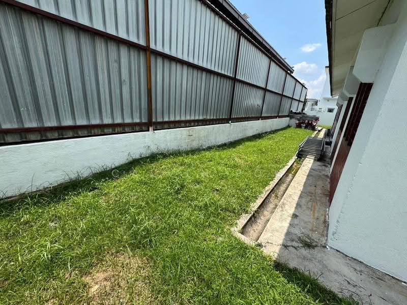 Rumah Banglo untuk Dijual di Seri Kembangan (Selangor) - Calvin Poh - Exterior - PropertyGuru.com.my