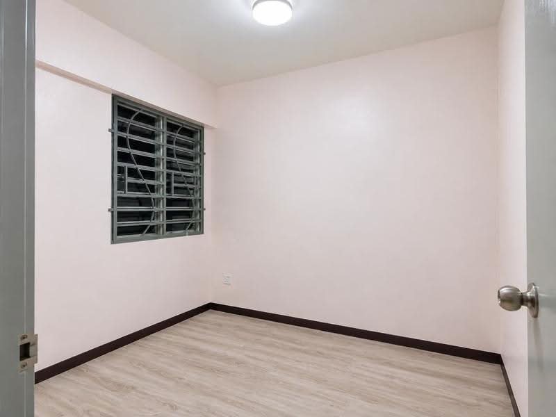Apartment for Rent at Jiran Residensi - Jia Ying - Bedroom - PropertyGuru.com.my