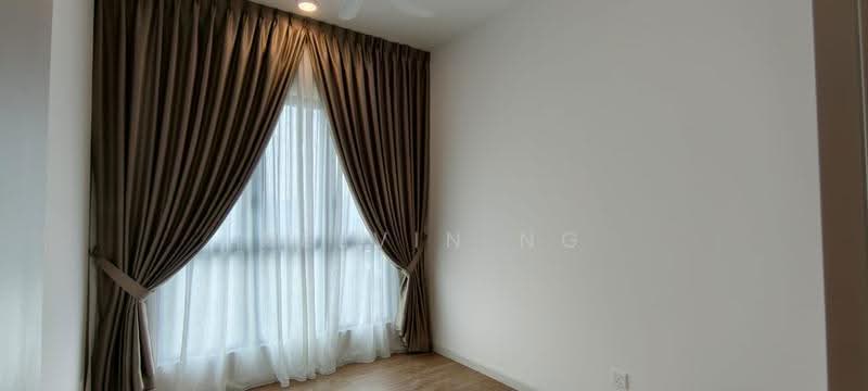 Service Residence for Rent at Serviced Residence @ Sunway D'hill Residences - Kelvin Ng - Interior - PropertyGuru.com.my