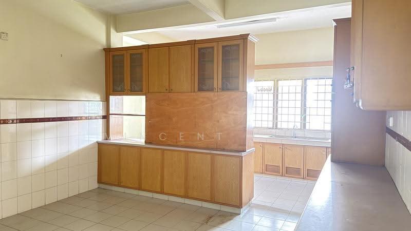 1.5-storey Terraced House for Sale in Taman Kepong (Kepong) - Vincent Yim - PropertyGuru.com.my