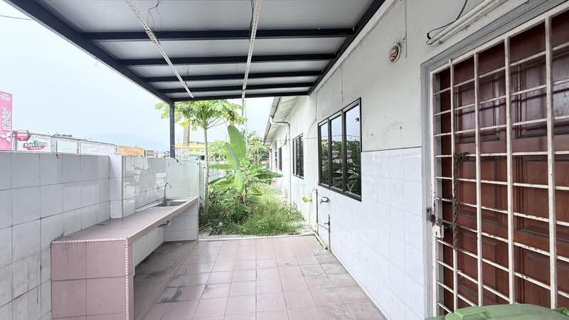 1.5-storey Terraced House for Sale in Taman Kepong (Kepong) - Vincent Yim - PropertyGuru.com.my