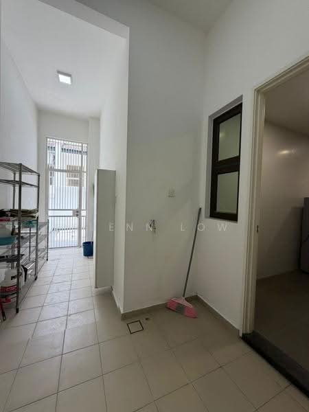Cluster House for Sale in Eco Botanic (Iskandar Puteri (Nusajaya)) - Suenn Low - PropertyGuru.com.my