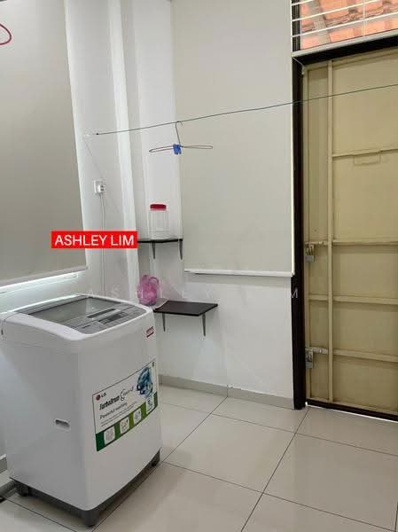 Bungalow House for Rent in Balik Pulau (Penang) - Ashley Lim - Interior - PropertyGuru.com.my