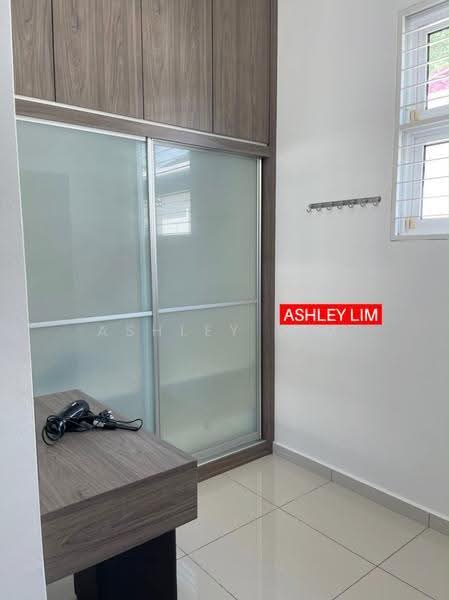 Bungalow House for Rent in Balik Pulau (Penang) - Ashley Lim - Interior - PropertyGuru.com.my