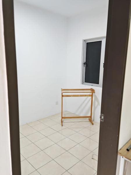 Condominium for Sale at Residensi KepongMas - Amy Yap - Interior - PropertyGuru.com.my