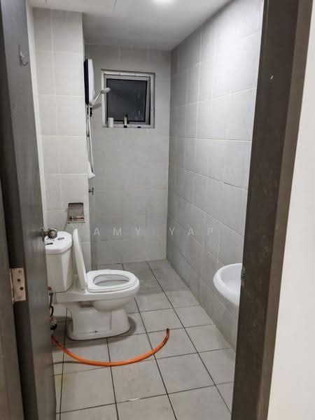 Condominium for Sale at Residensi KepongMas - Amy Yap - PropertyGuru.com.my