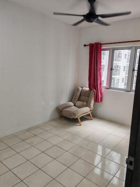 Condominium for Sale at Residensi KepongMas - Amy Yap - PropertyGuru.com.my