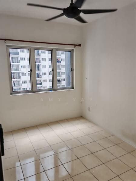 Condominium for Sale at Residensi KepongMas - Amy Yap - Interior - PropertyGuru.com.my