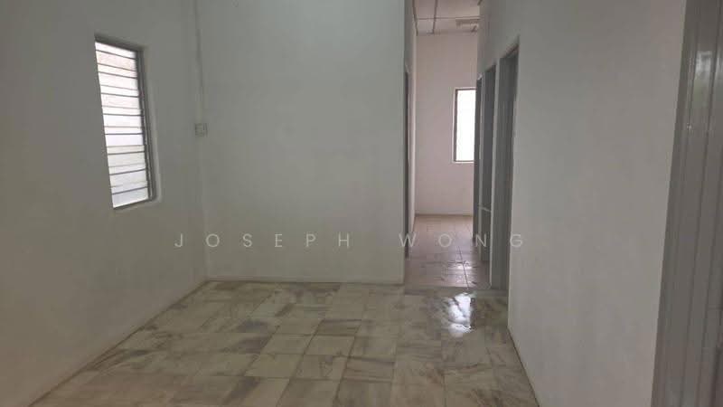 Rumah Teres 1-Tingkat untuk Dijual di Klebang Restu (Ipoh) - Joseph Wong - Interior - PropertyGuru.com.my
