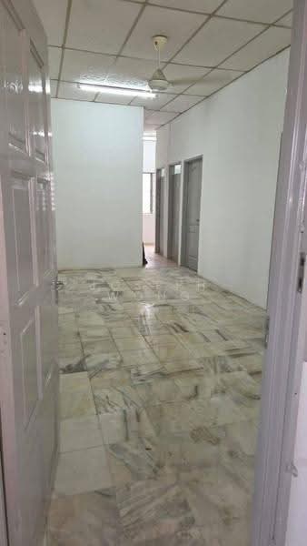Rumah Teres 1-Tingkat untuk Dijual di Klebang Restu (Ipoh) - Joseph Wong - Interior - PropertyGuru.com.my