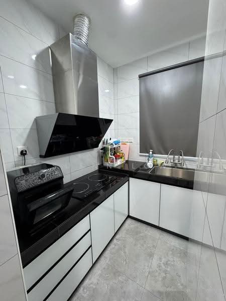 Rumah Teres 2-Tingkat untuk Dijual di Johor Bahru (Johor) - Suenn Low - PropertyGuru.com.my