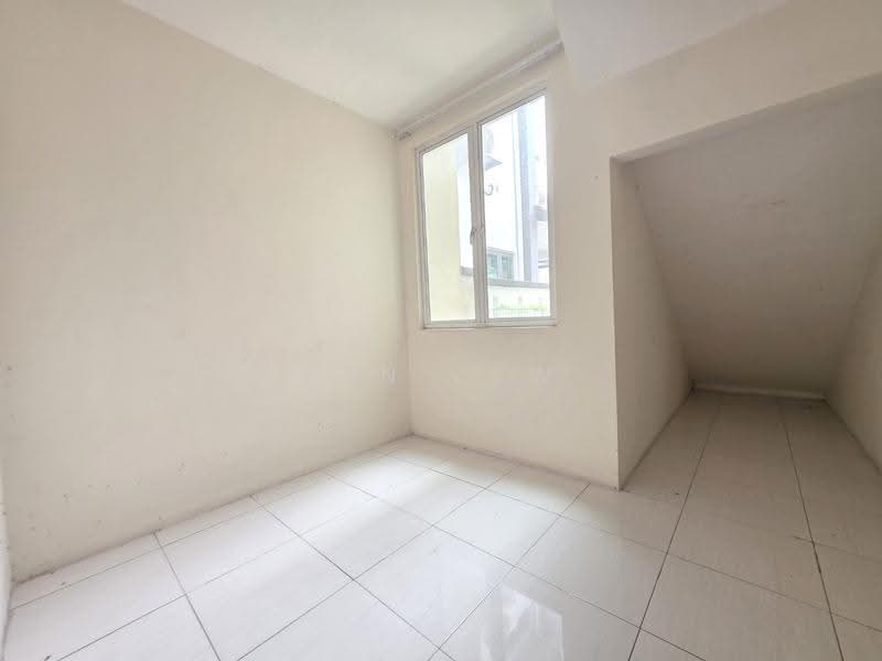 Semi-Detached House for Sale in Taman Vista Hill (Cheras) - Ken Lew - Interior - PropertyGuru.com.my