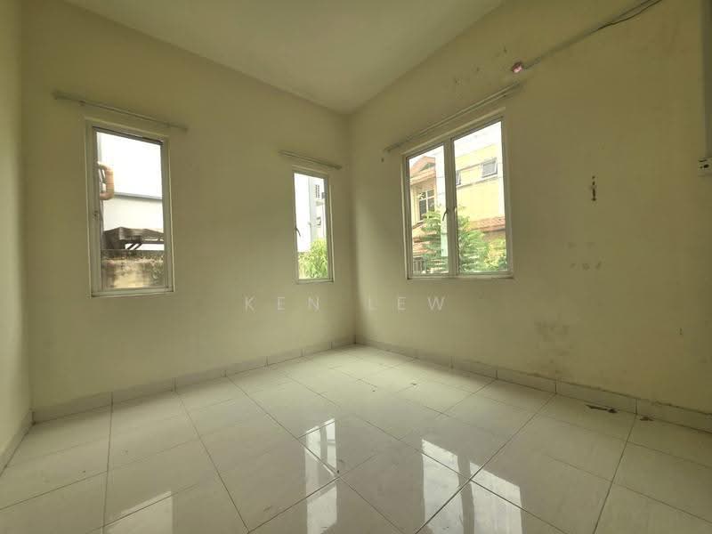 Semi-Detached House for Sale in Taman Vista Hill (Cheras) - Ken Lew - Interior - PropertyGuru.com.my