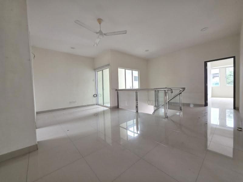 Semi-Detached House for Sale in Taman Vista Hill (Cheras) - Ken Lew - Interior - PropertyGuru.com.my