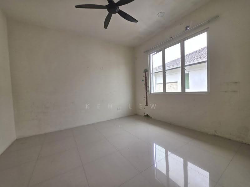 Semi-Detached House for Sale in Taman Vista Hill (Cheras) - Ken Lew - Interior - PropertyGuru.com.my