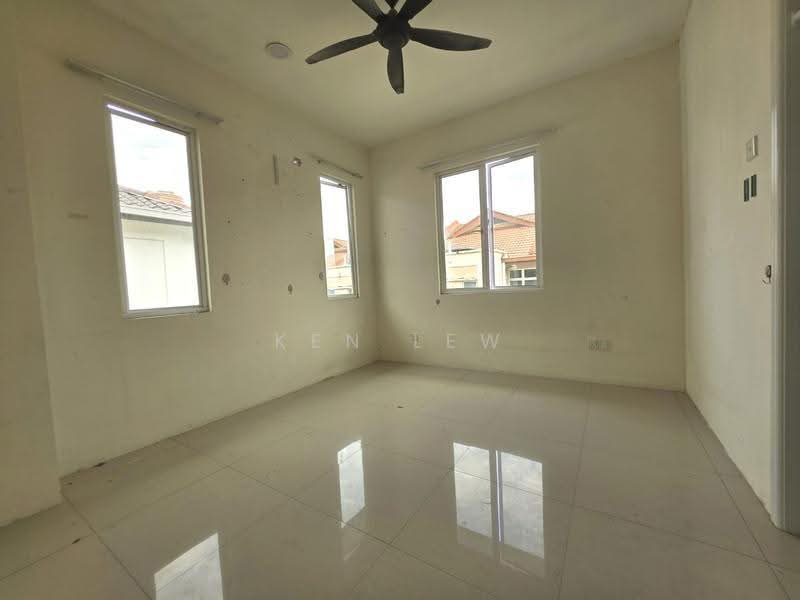 Semi-Detached House for Sale in Taman Vista Hill (Cheras) - Ken Lew - Interior - PropertyGuru.com.my