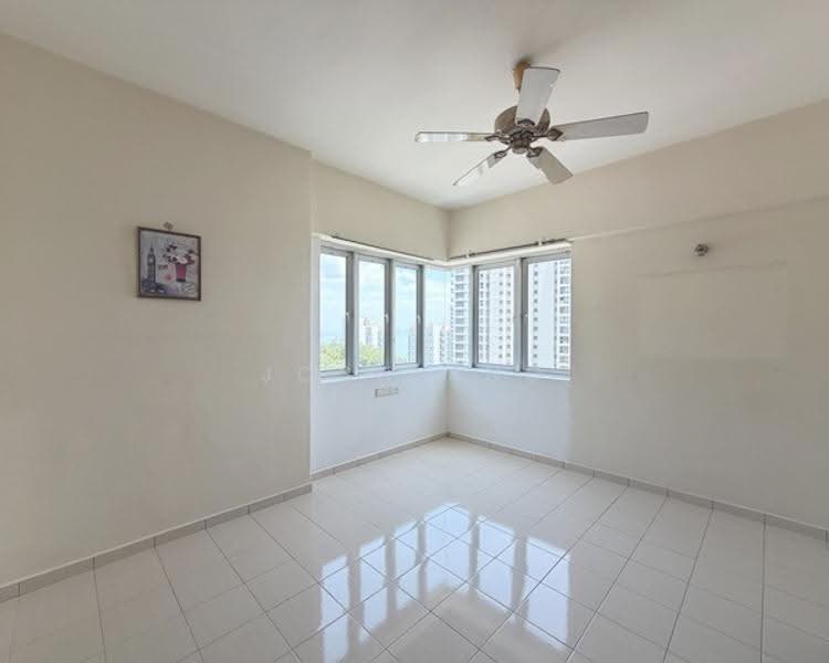 Kondominium untuk Dijual di Straits Regency - Josh Ang - Interior - PropertyGuru.com.my