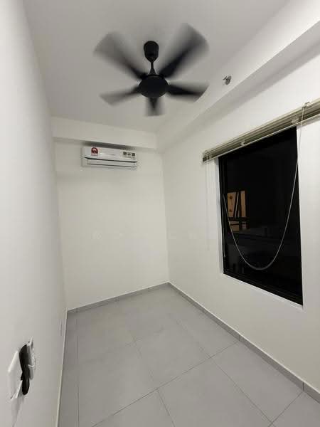 Kondominium untuk Disewa di D'Terra Residences - Roy Cho - Interior - PropertyGuru.com.my