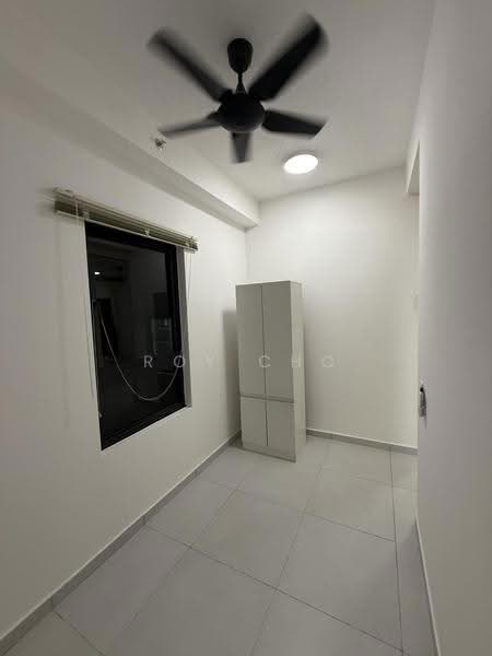 Kondominium untuk Disewa di D'Terra Residences - Roy Cho - Interior - PropertyGuru.com.my