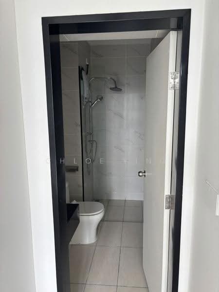 Service Residence for Sale at Space Residency - Chloe Ying - Bathroom - PropertyGuru.com.my