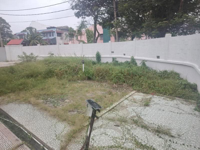 2-storey Terraced House for Sale in Taman Overseas Union (Taman Oug) (Jalan Klang Lama (Old Klang Road)) - KC Wong - Exterior - PropertyGuru.com.my