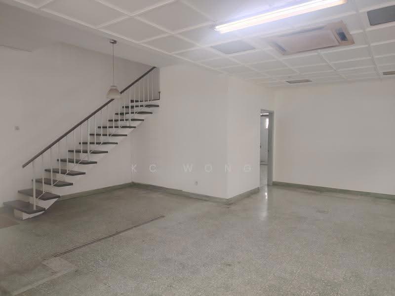 2-storey Terraced House for Sale in Taman Overseas Union (Taman Oug) (Jalan Klang Lama (Old Klang Road)) - KC Wong - Interior - PropertyGuru.com.my