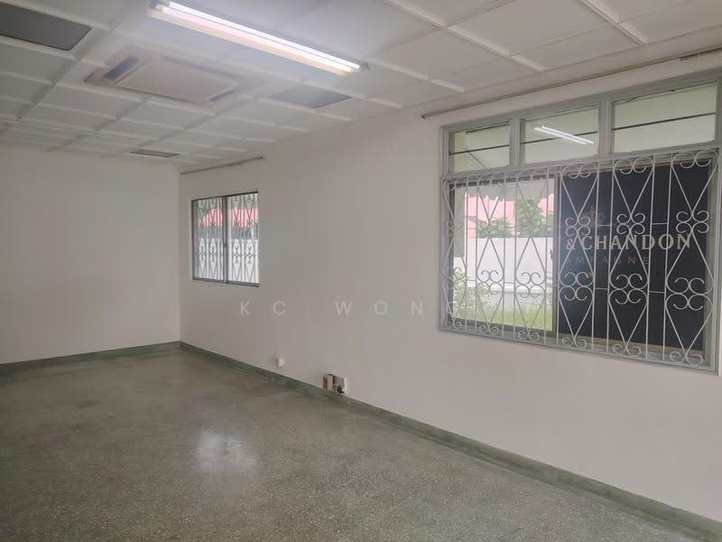2-storey Terraced House for Sale in Taman Overseas Union (Taman Oug) (Jalan Klang Lama (Old Klang Road)) - KC Wong - Interior - PropertyGuru.com.my