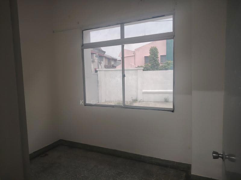 2-storey Terraced House for Sale in Taman Overseas Union (Taman Oug) (Jalan Klang Lama (Old Klang Road)) - KC Wong - Interior - PropertyGuru.com.my