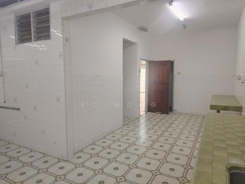 2-storey Terraced House for Sale in Taman Overseas Union (Taman Oug) (Jalan Klang Lama (Old Klang Road)) - KC Wong - Interior - PropertyGuru.com.my
