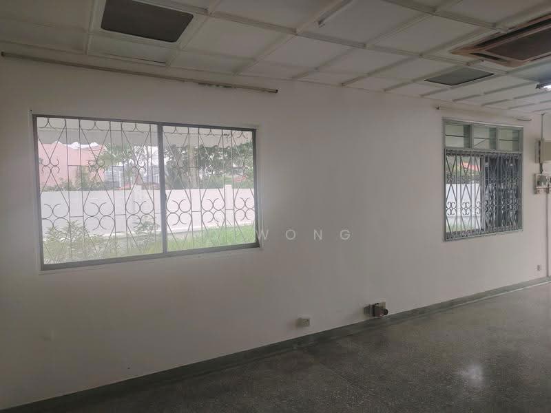 2-storey Terraced House for Sale in Taman Overseas Union (Taman Oug) (Jalan Klang Lama (Old Klang Road)) - KC Wong - Interior - PropertyGuru.com.my