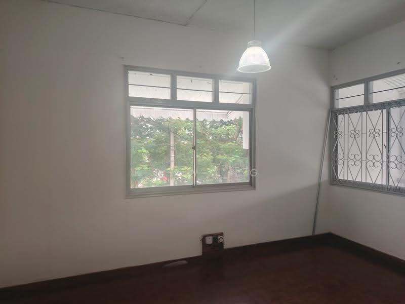 2-storey Terraced House for Sale in Taman Overseas Union (Taman Oug) (Jalan Klang Lama (Old Klang Road)) - KC Wong - Interior - PropertyGuru.com.my