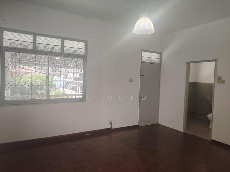 2-storey Terraced House for Sale in Taman Overseas Union (Taman Oug) (Jalan Klang Lama (Old Klang Road)) - KC Wong - Interior - PropertyGuru.com.my