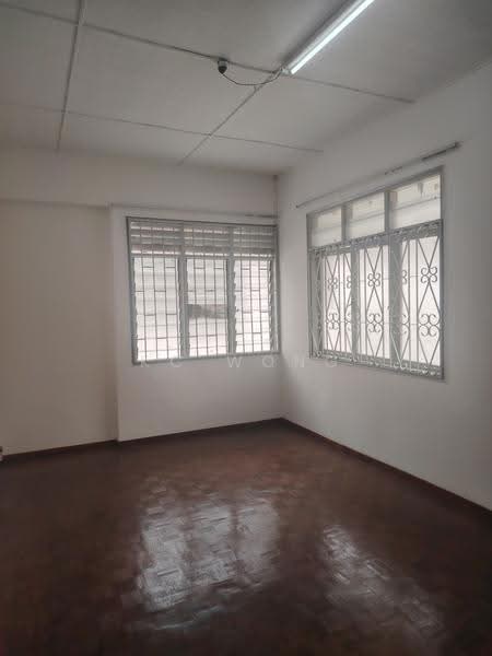 2-storey Terraced House for Sale in Taman Overseas Union (Taman Oug) (Jalan Klang Lama (Old Klang Road)) - KC Wong - Interior - PropertyGuru.com.my