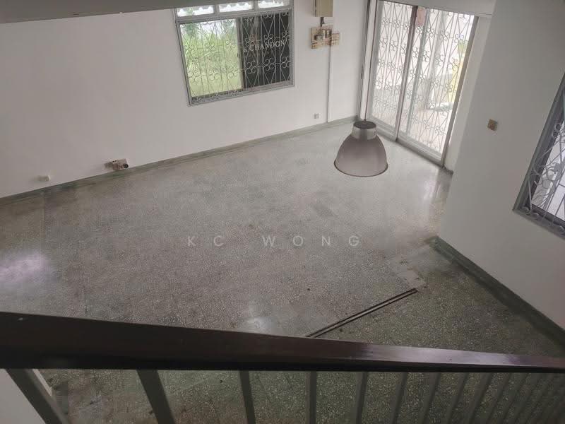 2-storey Terraced House for Sale in Taman Overseas Union (Taman Oug) (Jalan Klang Lama (Old Klang Road)) - KC Wong - Interior - PropertyGuru.com.my
