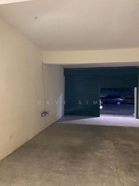 Shop / Office for Rent in Taman Universiti (Skudai) - Dave Sim - Interior - PropertyGuru.com.my