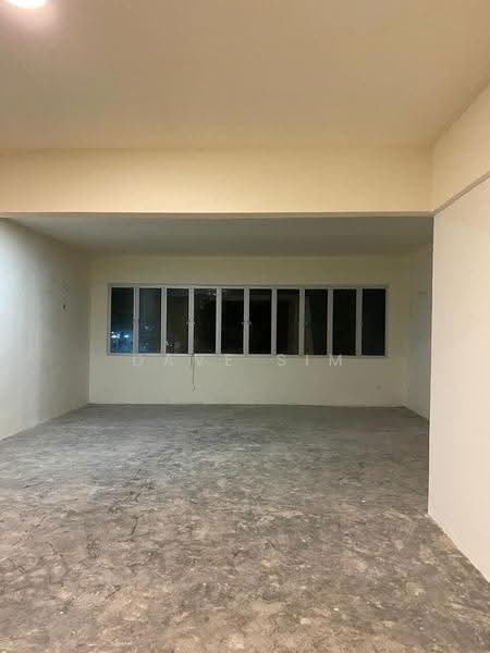 Shop / Office for Rent in Taman Universiti (Skudai) - Dave Sim - Interior - PropertyGuru.com.my
