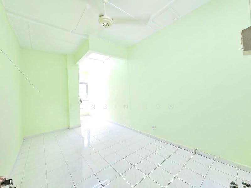 2-storey Terraced House for Sale in BANDAR PUCHONG JAYA (Puchong) - Junbin Low - Interior - PropertyGuru.com.my