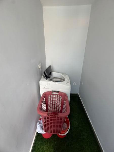 2-storey Terraced House for Sale in Taman Pulai Mutiara (Iskandar Puteri (Nusajaya)) - Sean Yeoh - Interior - PropertyGuru.com.my