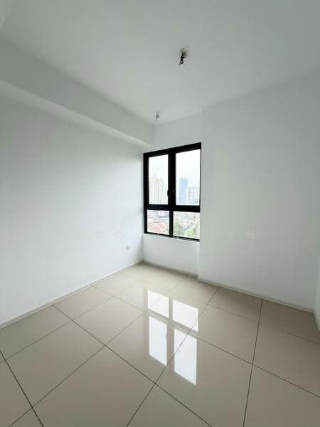 Service Residence for Rent at Residensi Estetik 8 (Est8) - Jacquin Tan - Interior - PropertyGuru.com.my