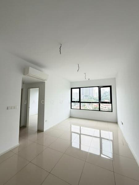 Service Residence for Rent at Residensi Estetik 8 (Est8) - Jacquin Tan - Interior - PropertyGuru.com.my