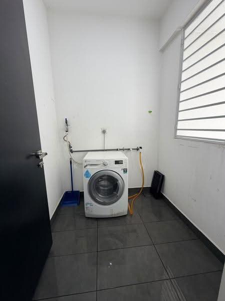 Service Residence for Sale at Setia Sky 88 - KK Low - Interior - PropertyGuru.com.my