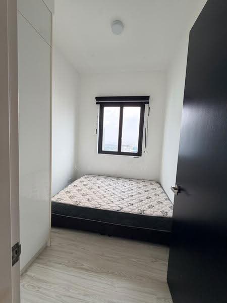 Service Residence for Sale at Setia Sky 88 - KK Low - Bedroom - PropertyGuru.com.my