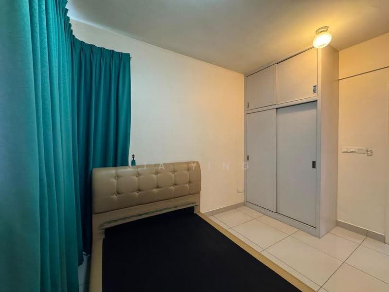 Condominium for Rent at Ocean View Residences - Jia Ying - Bedroom - PropertyGuru.com.my