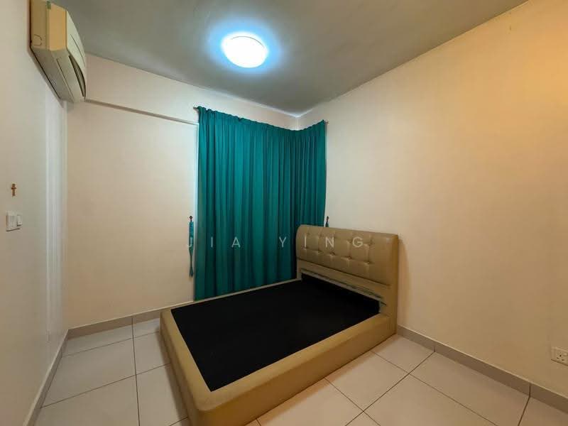 Condominium for Rent at Ocean View Residences - Jia Ying - Bedroom - PropertyGuru.com.my