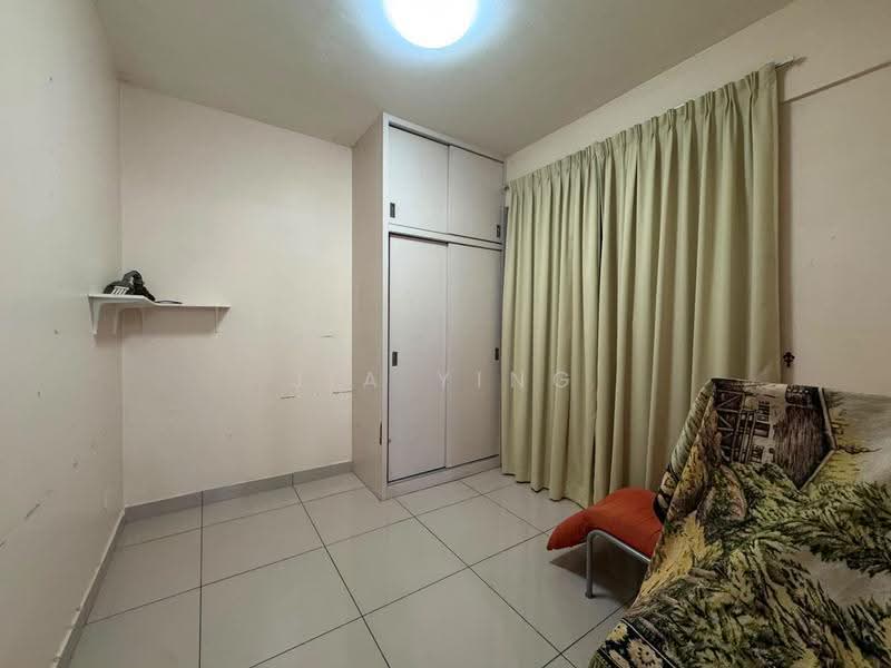 Condominium for Rent at Ocean View Residences - Jia Ying - Bedroom - PropertyGuru.com.my