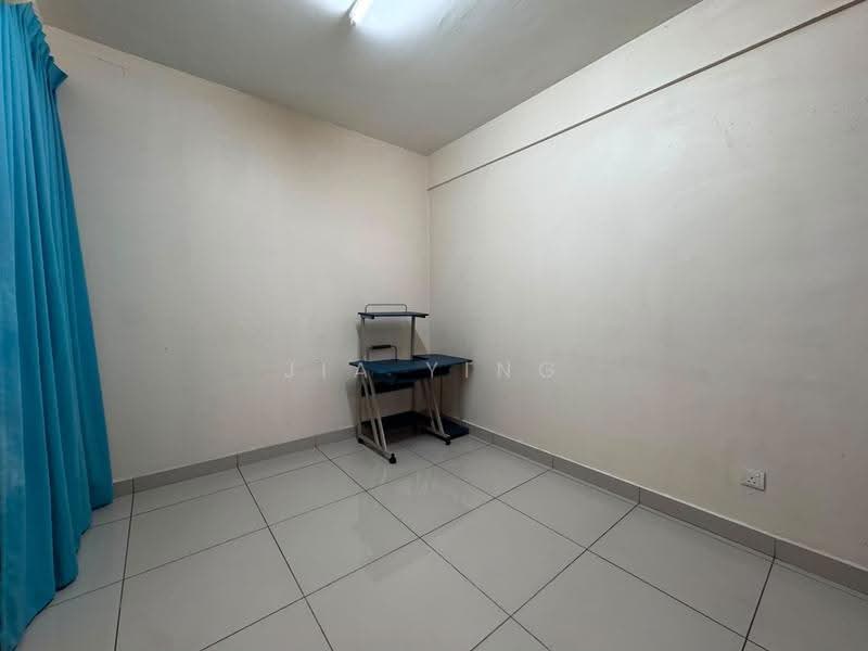 Condominium for Rent at Ocean View Residences - Jia Ying - Bedroom - PropertyGuru.com.my